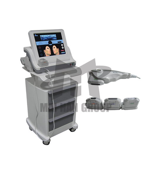 MÁY NÂNG CƠ, XÓA NHĂN KHÔNG PHẪU THUẬT HIFU ULTHERAPY MÁY NÂNG CƠ, XÓA NHĂN KHÔNG PHẪU THUẬT HIFU ULTHERAPY